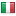 yabsearch.com server is located in Italy